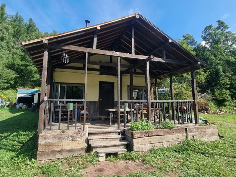 Image of property